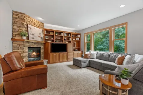 20830 Odell Court N Scandia MN 55073
