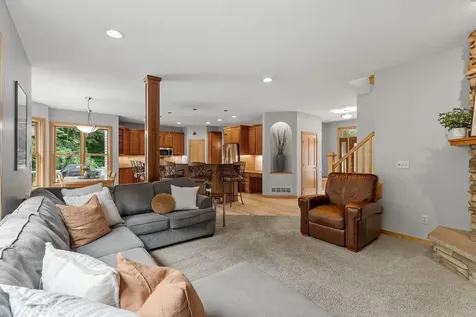 20830 Odell Court N Scandia MN 55073