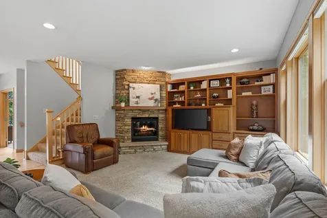 20830 Odell Court N Scandia MN 55073