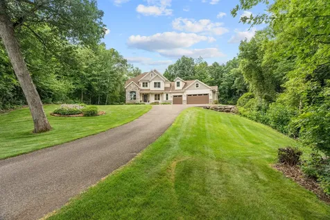 20830 Odell Court N Scandia MN 55073
