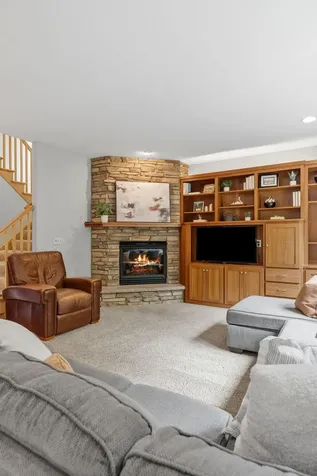 20830 Odell Court N Scandia MN 55073