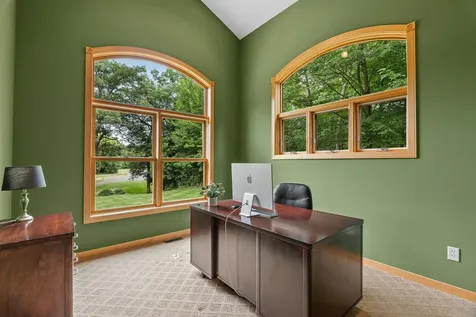 20830 Odell Court N Scandia MN 55073