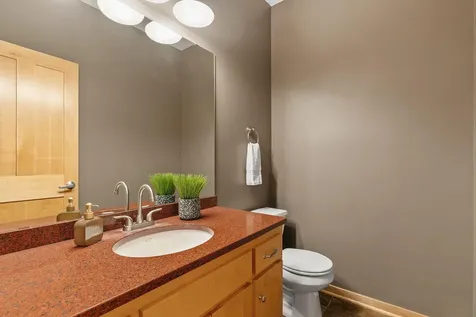 20830 Odell Court N Scandia MN 55073