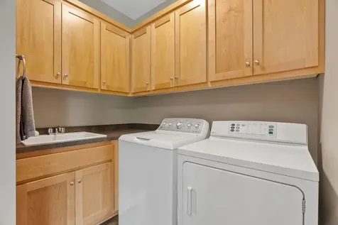 20830 Odell Court N Scandia MN 55073