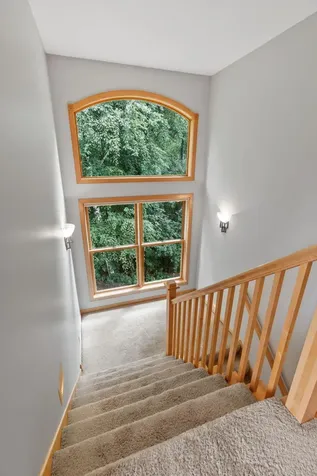 20830 Odell Court N Scandia MN 55073