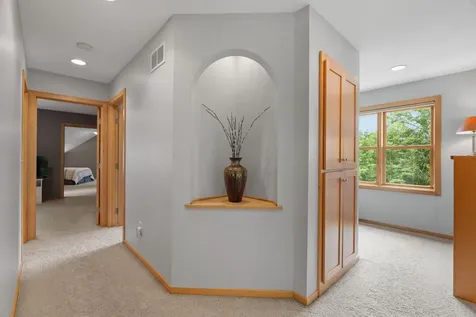 20830 Odell Court N Scandia MN 55073