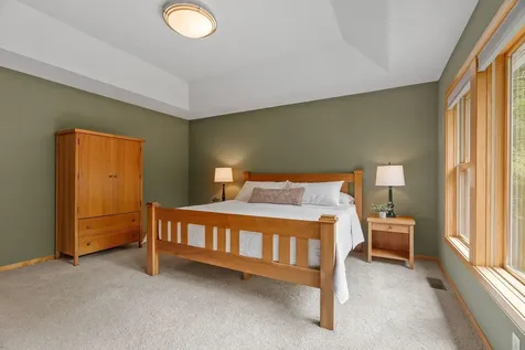 20830 Odell Court N Scandia MN 55073