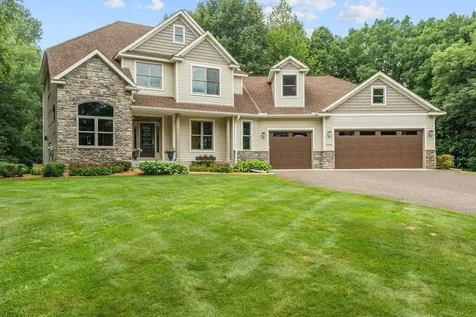 20830 Odell Court N Scandia MN 55073