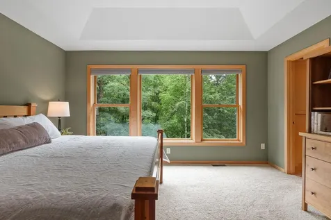 20830 Odell Court N Scandia MN 55073