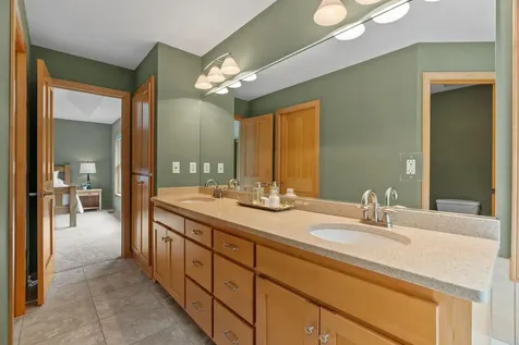 20830 Odell Court N Scandia MN 55073