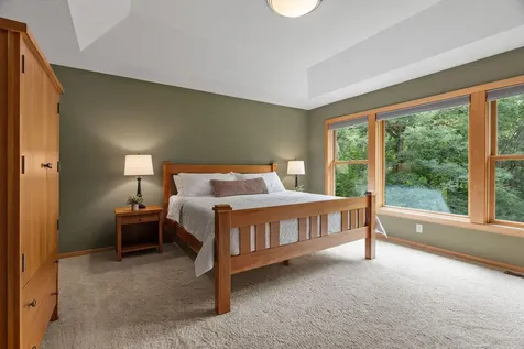 20830 Odell Court N Scandia MN 55073