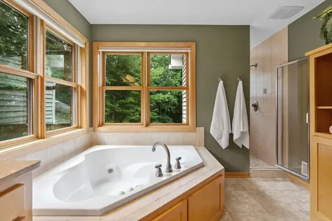 20830 Odell Court N Scandia MN 55073