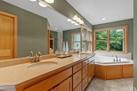 20830 Odell Court N Scandia MN 55073