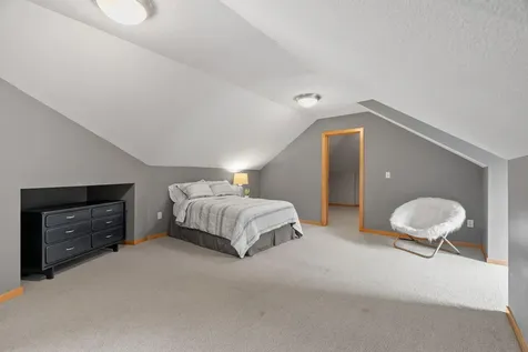 20830 Odell Court N Scandia MN 55073