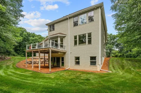 20830 Odell Court N Scandia MN 55073