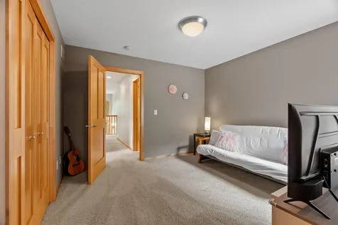 20830 Odell Court N Scandia MN 55073
