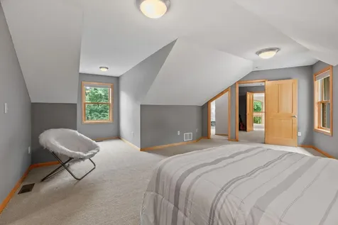 20830 Odell Court N Scandia MN 55073