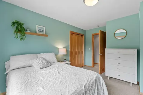 20830 Odell Court N Scandia MN 55073