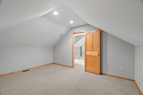 20830 Odell Court N Scandia MN 55073