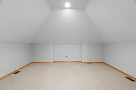 20830 Odell Court N Scandia MN 55073