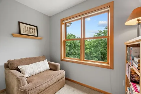 20830 Odell Court N Scandia MN 55073