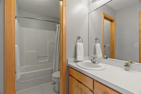 20830 Odell Court N Scandia MN 55073