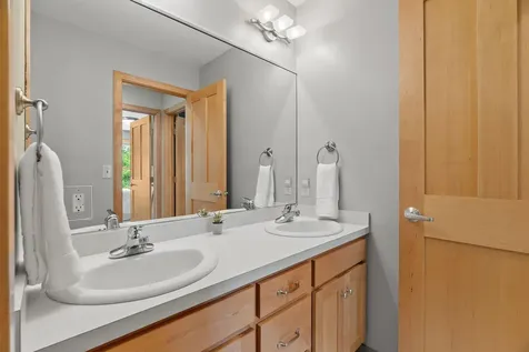 20830 Odell Court N Scandia MN 55073