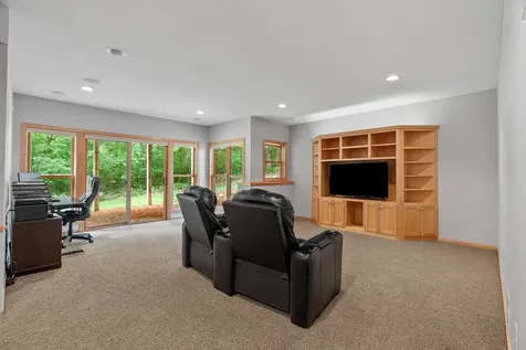 20830 Odell Court N Scandia MN 55073