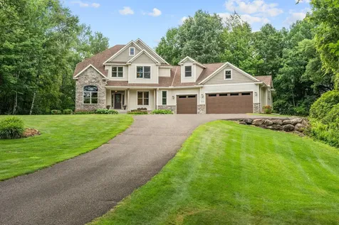 20830 Odell Court N Scandia MN 55073