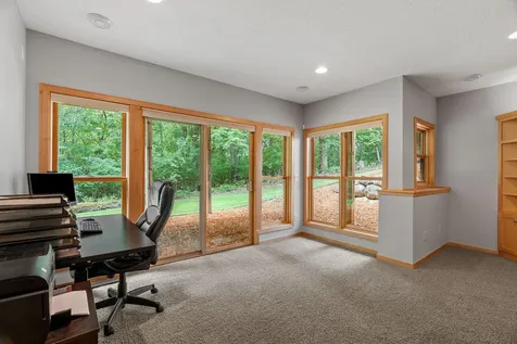 20830 Odell Court N Scandia MN 55073