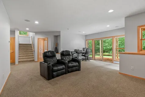 20830 Odell Court N Scandia MN 55073