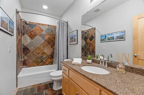 20830 Odell Court N Scandia MN 55073