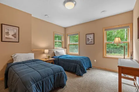 20830 Odell Court N Scandia MN 55073