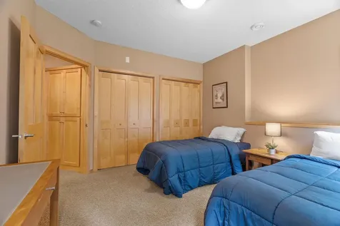 20830 Odell Court N Scandia MN 55073