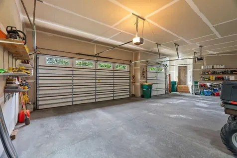 20830 Odell Court N Scandia MN 55073