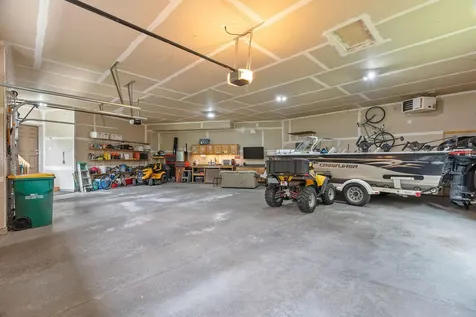 20830 Odell Court N Scandia MN 55073