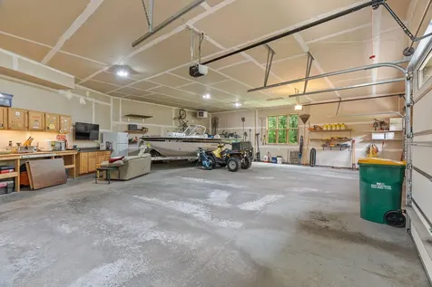 20830 Odell Court N Scandia MN 55073