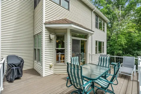 20830 Odell Court N Scandia MN 55073
