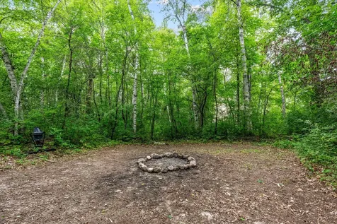 20830 Odell Court N Scandia MN 55073