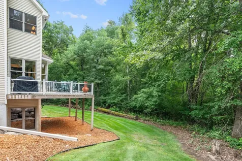20830 Odell Court N Scandia MN 55073