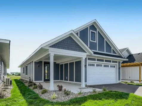 5297 216th Street W Farmington MN 55024