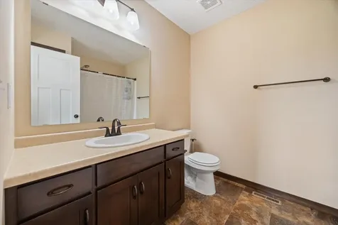 303 29th Avenue SE Saint Cloud MN 56304