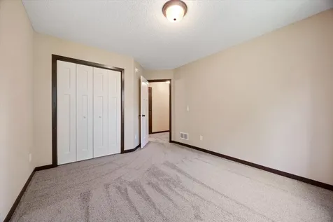 303 29th Avenue SE Saint Cloud MN 56304