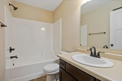 303 29th Avenue SE Saint Cloud MN 56304