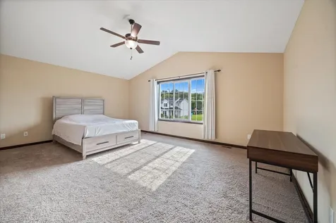 303 29th Avenue SE Saint Cloud MN 56304