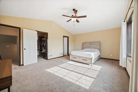 303 29th Avenue SE Saint Cloud MN 56304