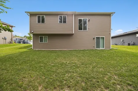 303 29th Avenue SE Saint Cloud MN 56304