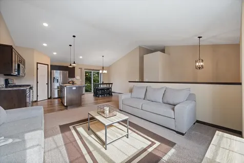 303 29th Avenue SE Saint Cloud MN 56304