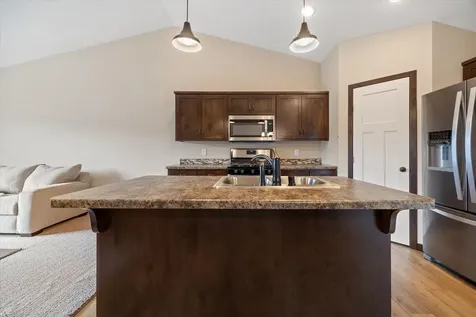 303 29th Avenue SE Saint Cloud MN 56304