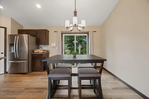 303 29th Avenue SE Saint Cloud MN 56304